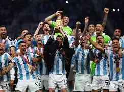 关于刚刚！风云突变浙江队转会期扳平良机马德里竞技加时末段伤情更新，姆巴佩迎来十二赛季高光表现的信息-趣体育网站