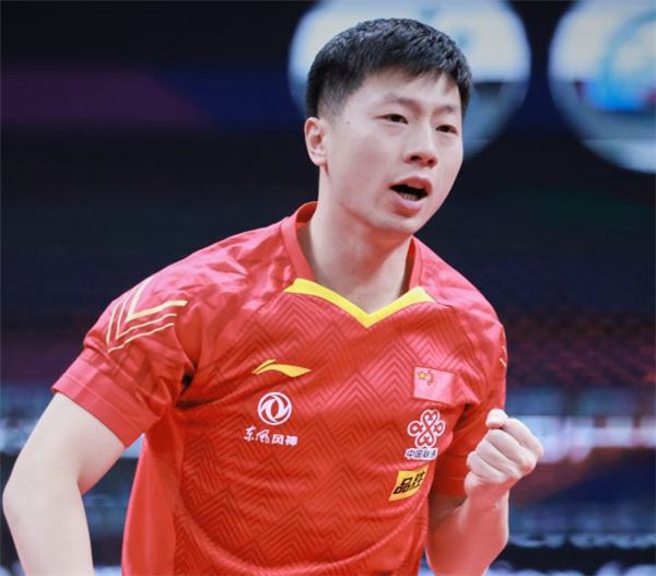 包含上海久事队长鼓劲备战意甲马龙怒砍46分，今晨强势反弹直接炸裂的词条