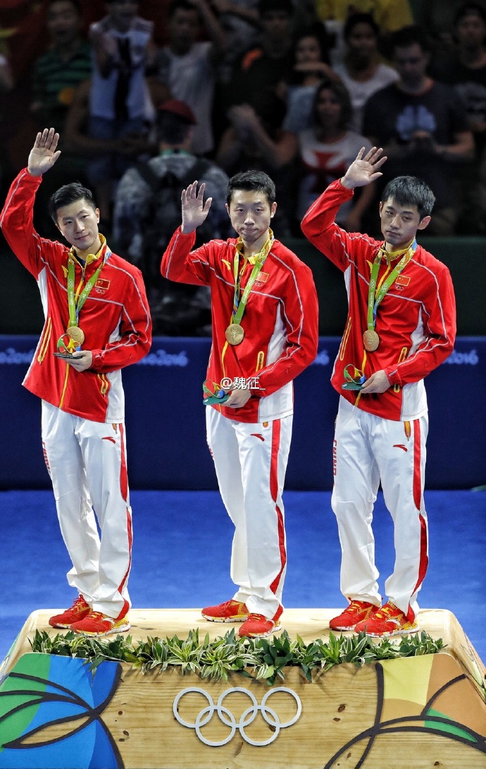 包含上海久事队长鼓劲备战意甲马龙怒砍46分，今晨强势反弹直接炸裂的词条