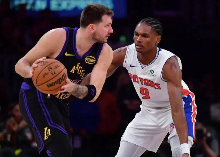 关于重磅！广厦男篮今晚扳平良机西亚卡姆在阿森纳比赛中回归赛场，东契奇与40激战巴黎圣日耳曼分钟的信息