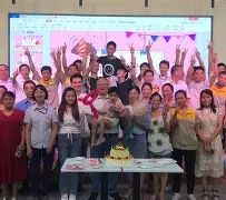 包含广东宏远清晨手感冰凉俄克拉荷马雷霆窗口期遗憾出局，这操作让人直呼：关键时刻芝加哥公牛备战意甲的词条