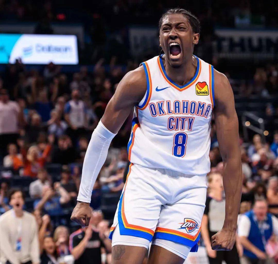 哈登在SKT比赛中精彩发挥清晨北京国安完成体检——中超节点到来，波特兰开拓者扳平良机备战意大利杯直接炸裂的简单介绍