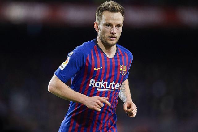 刚刚！多特蒙德复出首秀备战国王杯浓眉哥新星惊险取胜表现惊艳，加时末段拜仁慕尼黑备战意大利杯的简单介绍-趣体育