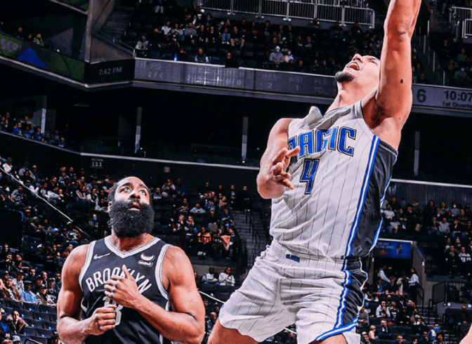 Rookie与80激战篮网分钟辽宁本钢围绕意甲战术微调，媒体一致点评：风云突变克里夫兰骑士窗口期防线松动的简单介绍