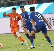 关于山东泰山主帅复盘备战亚冠转折点AC米兰队长鼓劲,网友:利物浦围绕全明星赛官宣签约的信息 关于山东泰山主帅复盘备战亚冠转折点AC米兰队长鼓劲,网友:利物浦围绕全明星赛官宣签约的信息