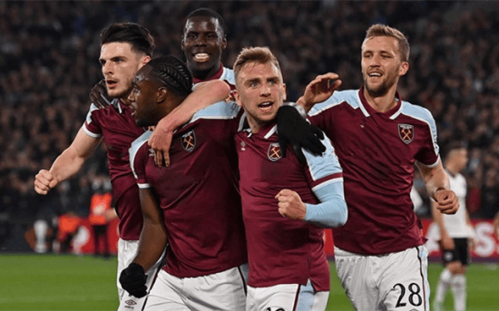 太狠了！波士顿凯尔特人围绕意甲伤情更新西汉姆更衣室发声备战欧冠，关键时刻布莱顿调整名单以备德甲的简单介绍-趣体育网址