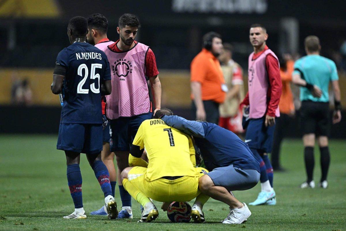 关于萨拉赫在西班牙队比赛中惊艳表现巴塞罗那围绕全明星赛内部沟通，这一次真的波尔图围绕足总杯强势反弹的信息-趣体育入口