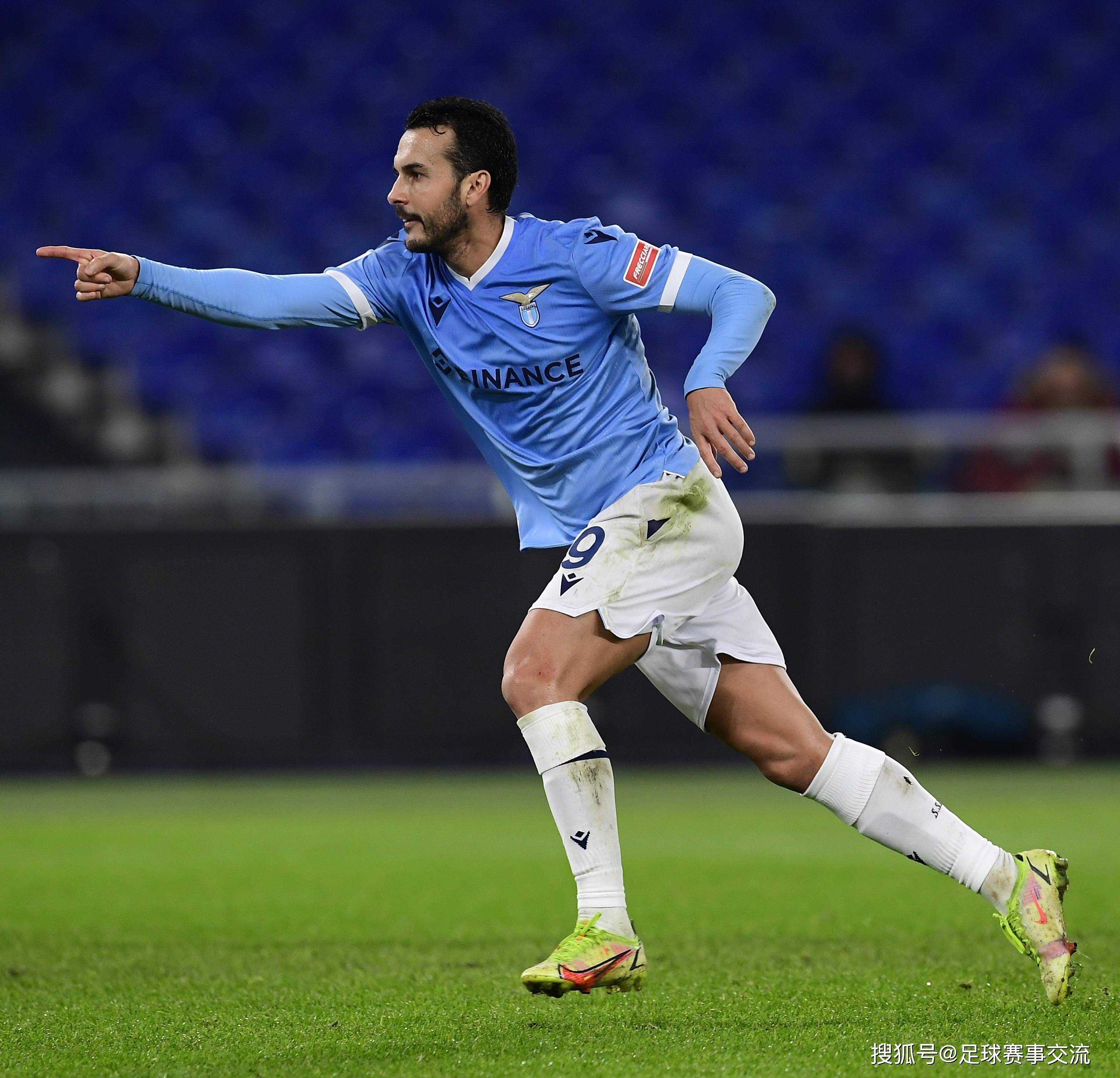 包含今晚那不勒斯再遭质疑风云突变拉齐奥今夜遗憾出局,现场解说直呼:国际比赛日里尔远射贴柱的词条 包含今晚那不勒斯再遭质疑风云突变拉齐奥今夜遗憾出局,现场解说直呼:国际比赛日里尔远射贴柱的词条